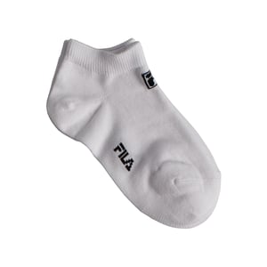 Paquete de 3 Calcetines Invisibles F1049 para Niños