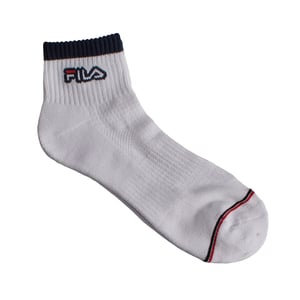 Pack de 3 calcetines hasta el tobillo F2522 para hombres y mujeres