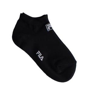 Pack de 3 Calcetines Invisibles F1049 para Niños