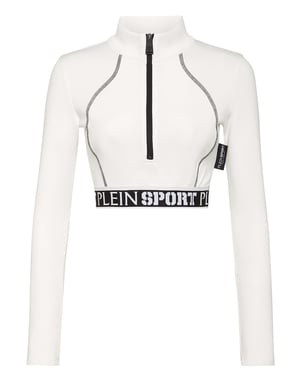 Top Deportivo