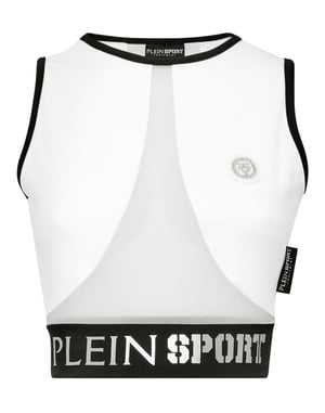 Top Deportivo