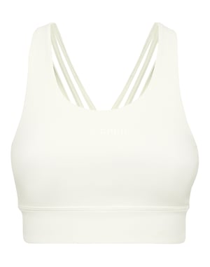 Top Deportivo