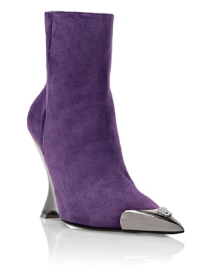 Botas