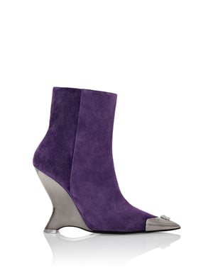 Botas