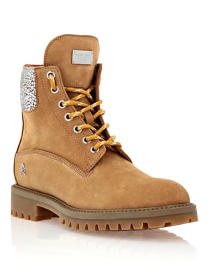Botas