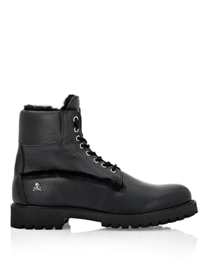 Botas