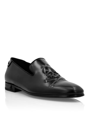 Mocasines