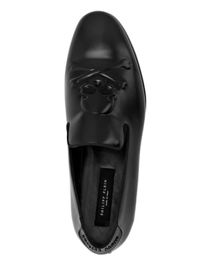 Mocasines