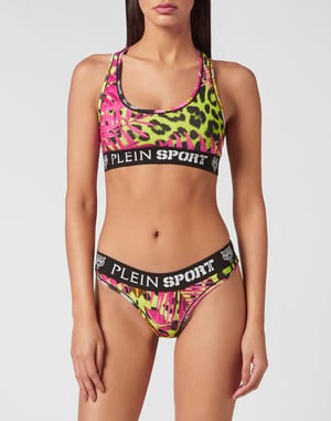 Set Deportivo