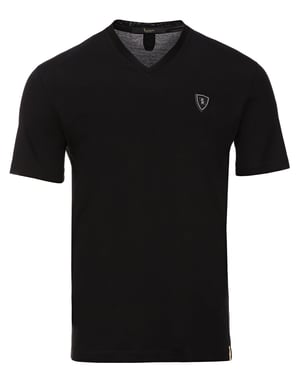 Camiseta Cuello Pico