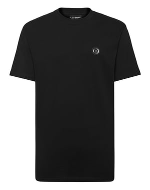 Camiseta Cuello Redondo Tiger