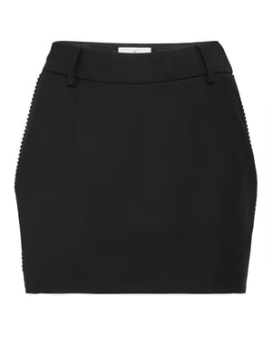 Minifalda