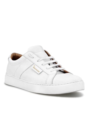 Zapatillas Bajas