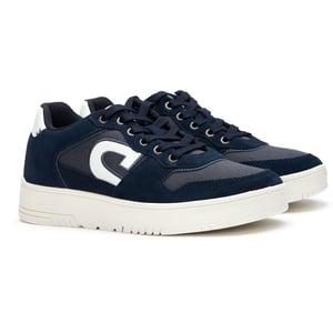 Cruyff Royal Entrenadores