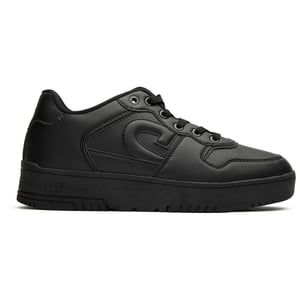Cruyff Royal Entrenadores