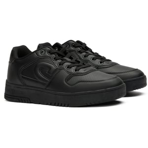 Cruyff Royal Entrenadores