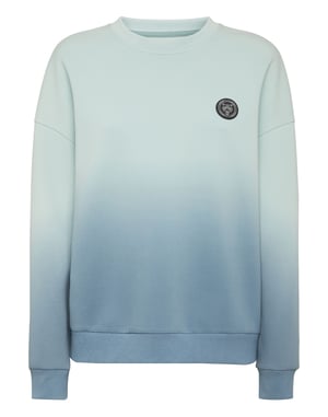 Sudadera Con Capucha