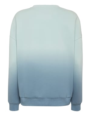 Sudadera Con Capucha