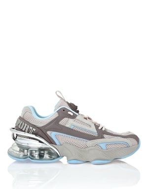 Zapatilla Runner Ps