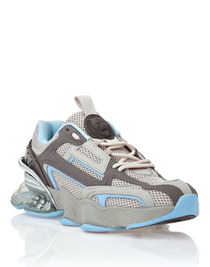 Zapatilla Runner Ps