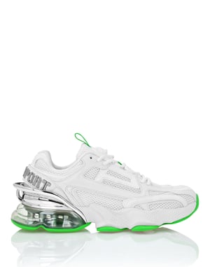 Zapatilla Runner Ps