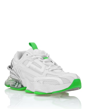 Zapatilla Runner Ps