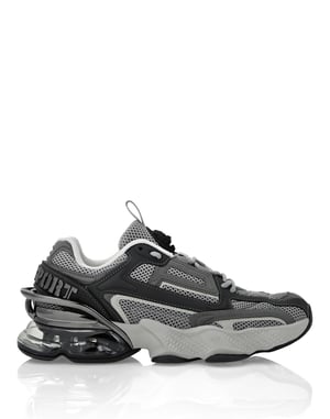 Zapatilla Runner Ps
