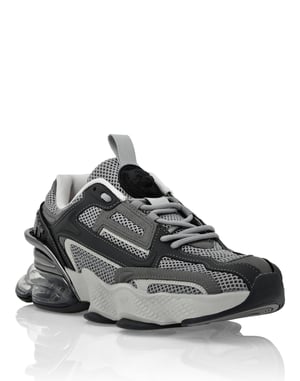 Zapatilla Runner Ps