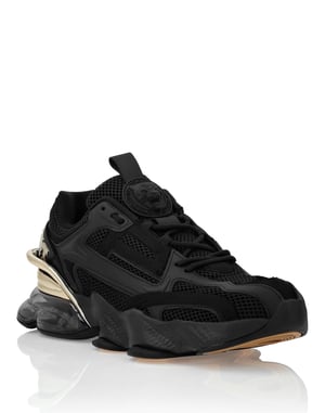 Zapatilla Runner Ps