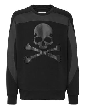 Sudadera