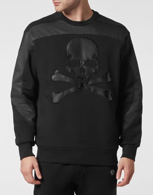 Sudadera