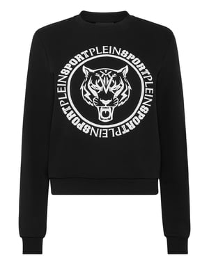 Sudadera