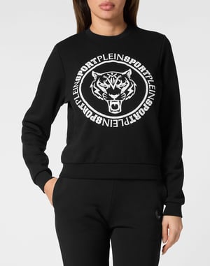 Sudadera