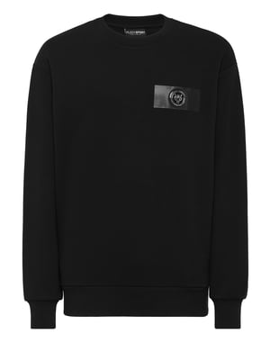 Sudadera