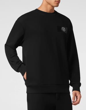 Sudadera