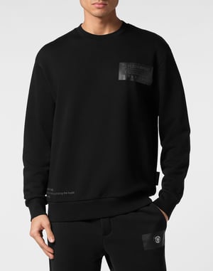 Sudadera