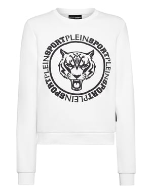 Sudadera