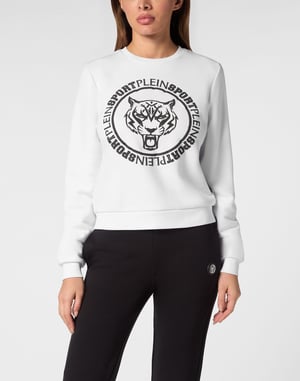 Sudadera