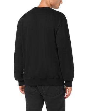 Sudadera