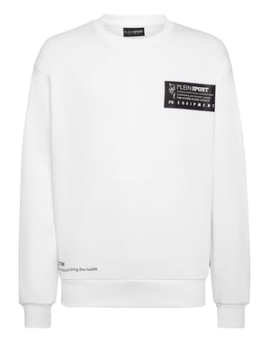 Sudadera