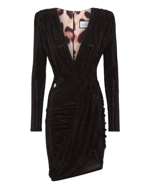 Vestido De Noche