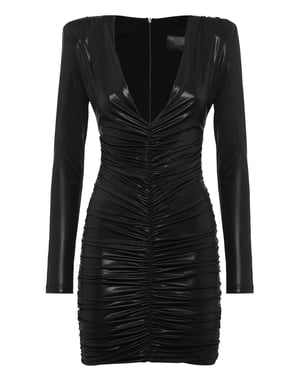 Vestido Corto