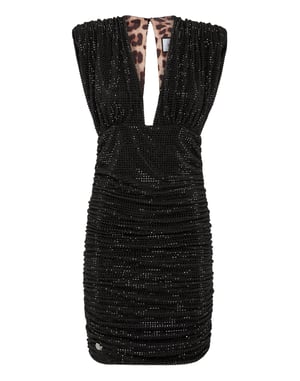 Vestido Corto