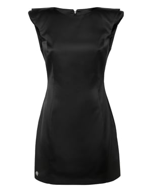 Vestido De Día