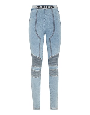 Jeggings
