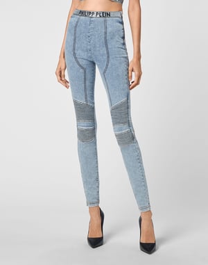 Jeggings