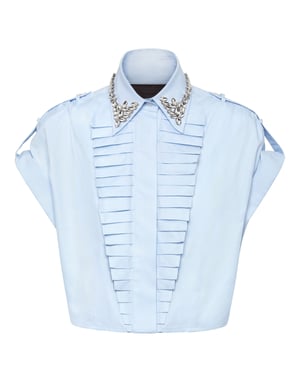 Camisa
