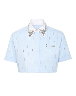 Camisa