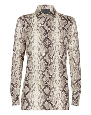 Camisa