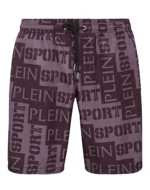 Pantalones Cortos